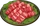 SlicedBeef