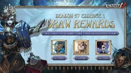 AGiftOfEssenceS27E1.jpg (1.4 MB) Season 27 Essence 1