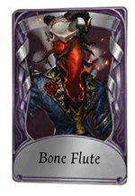BoneFlute