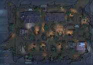 Goldencave1F Dungeonlocations.png (828 KB) Floor 1