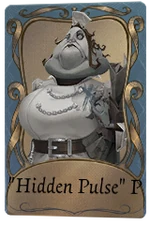 HiddenPulseP