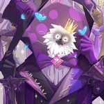 MrCoatRackPortraitSpriteHD