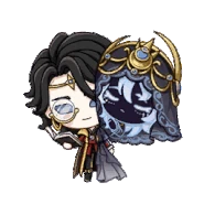 Animated Graffiti Sprites