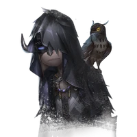 CastleBanquetMysteryInvestigationExperiencedHuntsman