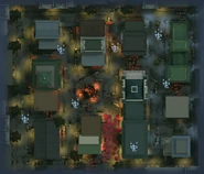 Codificador punto de spawn grupo 3