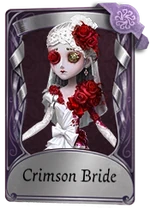 CrimsonBride