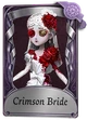 CrimsonBride