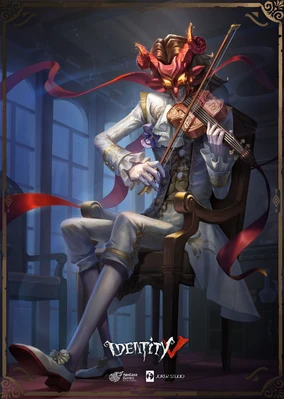 DemonsSymphonyPoster