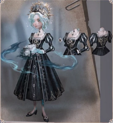 EternityPreviousDesigns2