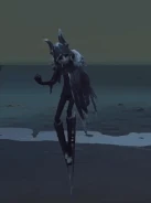 NightWatchHandheldFireworkAnimation.gif (4.21 MB) The Handheld Firework animation for Night Watch