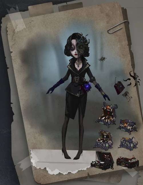 VileBlossomDesignNotes3