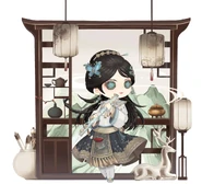 Bai Ze Chibi (WeChat)