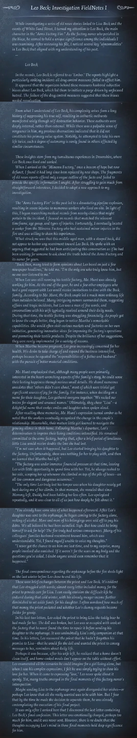 HellEmberCharacterDayLetter2024