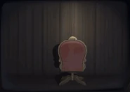 Entrance Showroom Animation