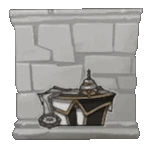 WuChangCharacterDayGraffiti