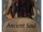 Ancient Soul