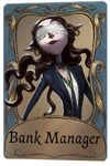 BankManager