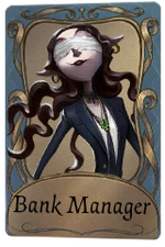 BankManager