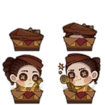 CoordinatorCharacterDayGraffitiSprites