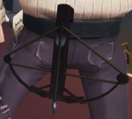 CrossbowInGame.jpg (159 KB) Crossbow Detailed In-Game View