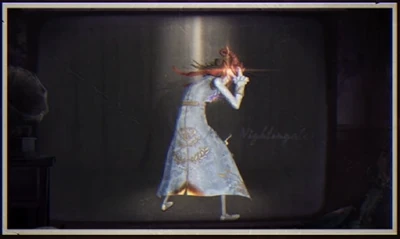 DemonSymphonyShowroom