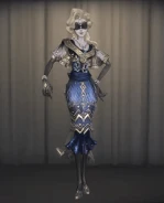 EnvoySalute.gif (3.08 MB) Envoy/Kawakami Tomie