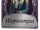 Hippocampus