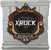 IVL2020Summer-XROCK.png (36 KB) XROCK