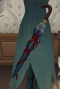 LongUmbrellaInGame.png (639 KB) Long Umbrella Detailed In-Game View