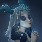 PilgrimPortraitSpriteHD