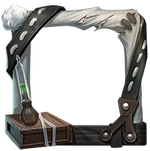 ProfessorCharacterDayPortraitFrame