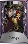 Scrooge