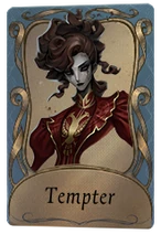 Tempter
