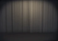 TheWickedWitchEntrance.gif (8.62 MB) The Wicked Witch Entrance Animation.