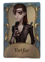 Verifier