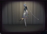 WaterlessStream WhiteL.jpg (137 KB) White Guard left view