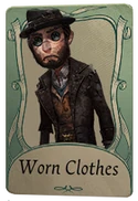WornClothesMagician