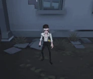 AngryPufferOldScaleHarden.gif (9.68 MB) Scale Hardening Effect