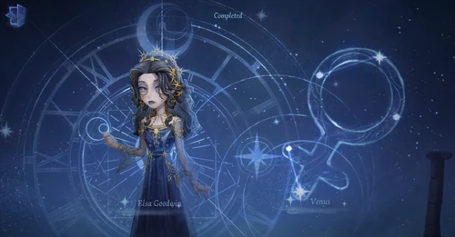 EverlastingDreamStoneOfTruth