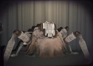 HandwovenScarfAppearanceShowcase.png (990 KB) Handwoven Scarf as it appears in the Appearance Decoration Menu