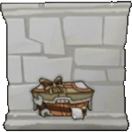 MechanicCharacterDayGraffiti