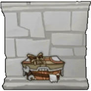 Recompensa del Tercer Cumpleaños (2022)