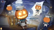 PumpkinGhostConceptArtCN.jpg (297 KB) Pumpkin Ghost Chinese Concept Art (Weibo)