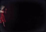 Risktaker Entrance Animation