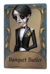 BanquetButler