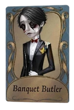 BanquetButler