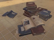 DeduceFront.png (700 KB) Deduce in-game front view