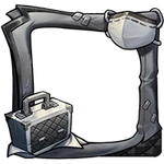 EmbalmerCharacterDayPortraitFrame