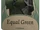 Equal Green
