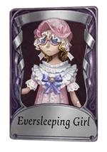 EversleepingGirl